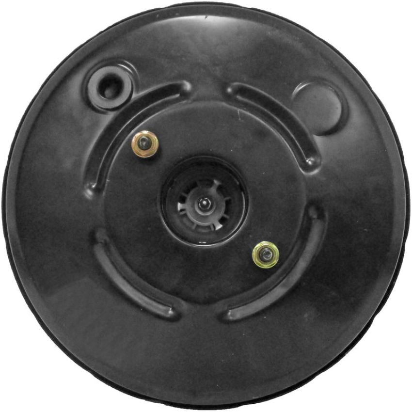 MPA B3107 Power Brake Booster Vacuum