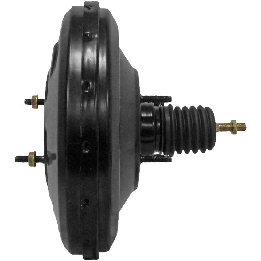 MPA B3107 Power Brake Booster Vacuum