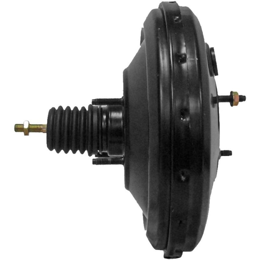 MPA B3107 Power Brake Booster Vacuum