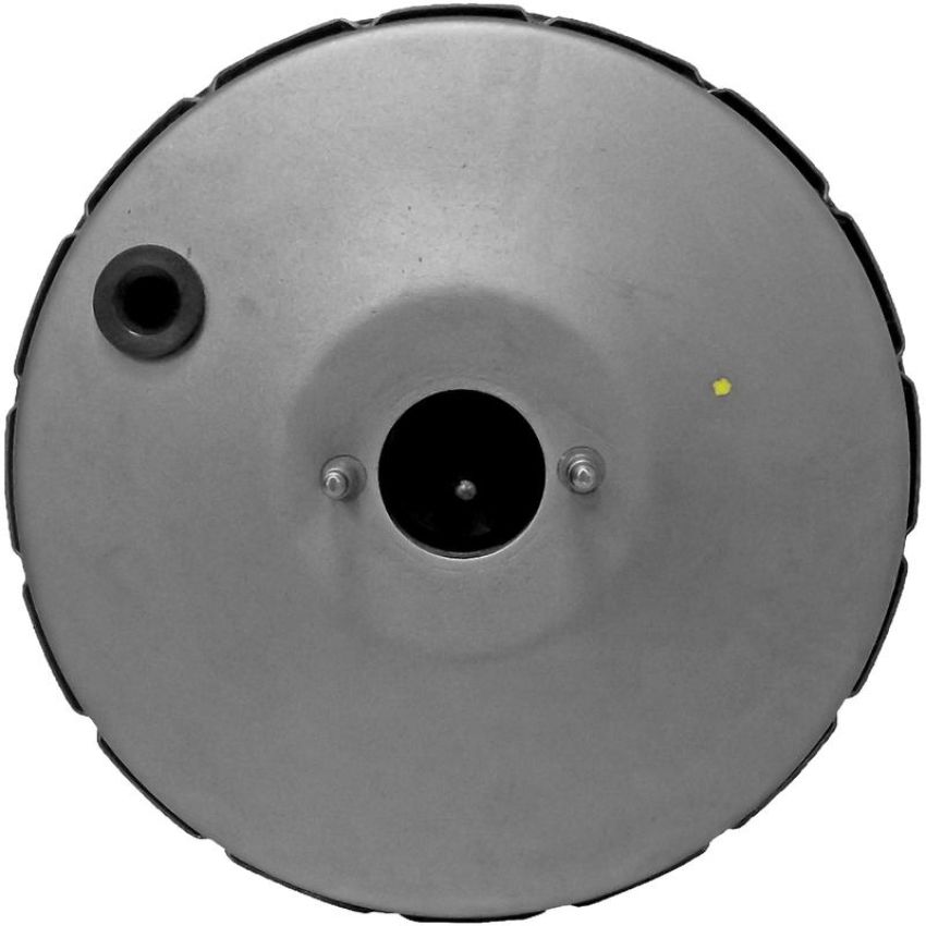 MPA B3108 Power Brake Booster Vacuum