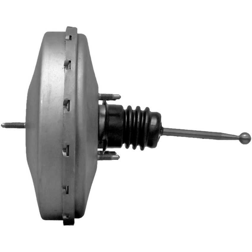 MPA B3108 Power Brake Booster Vacuum