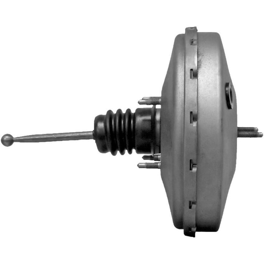 MPA B3108 Power Brake Booster Vacuum