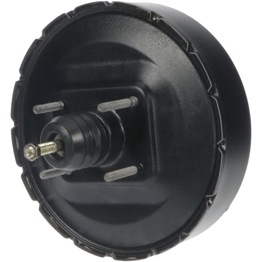 MPA B3110 Power Brake Booster Vacuum