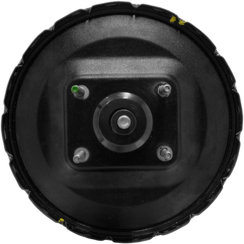 MPA B3110 Power Brake Booster Vacuum