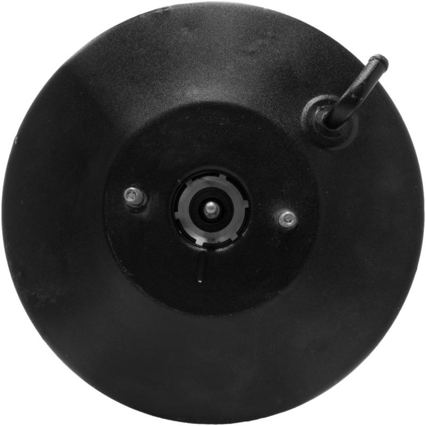 MPA B3110 Power Brake Booster Vacuum