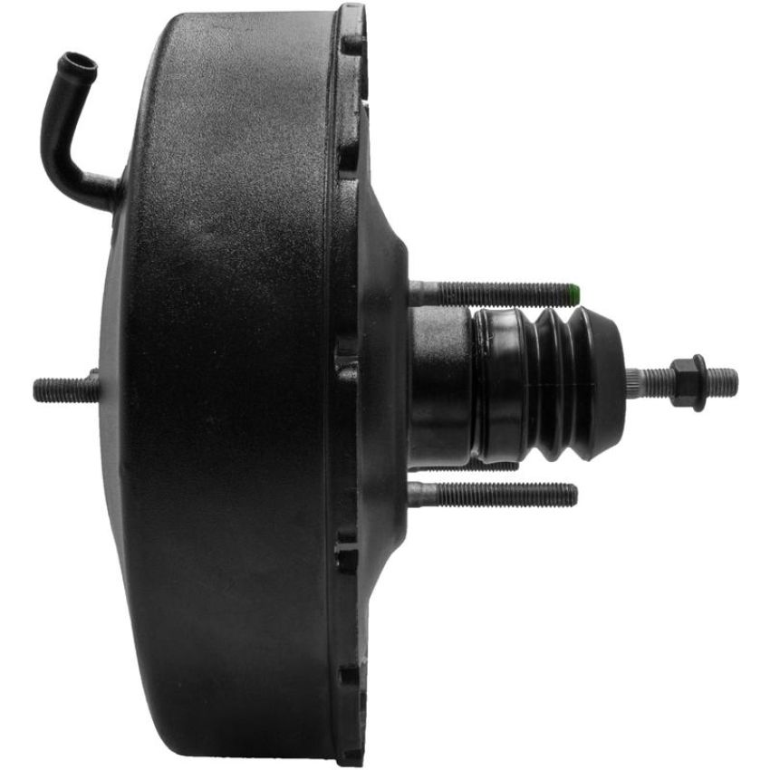 MPA B3110 Power Brake Booster Vacuum