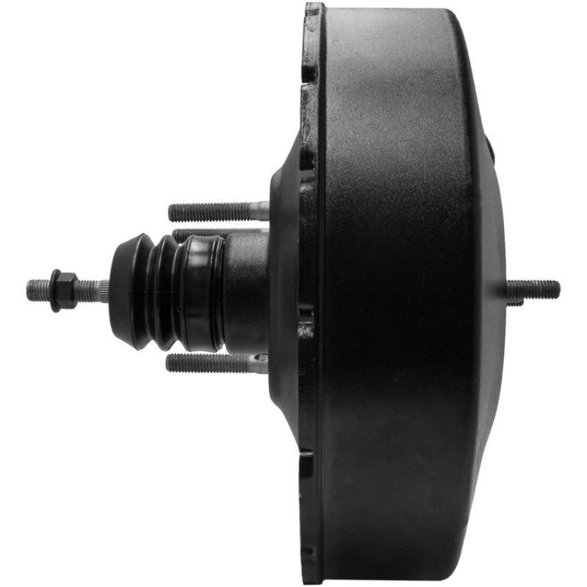 MPA B3110 Power Brake Booster Vacuum