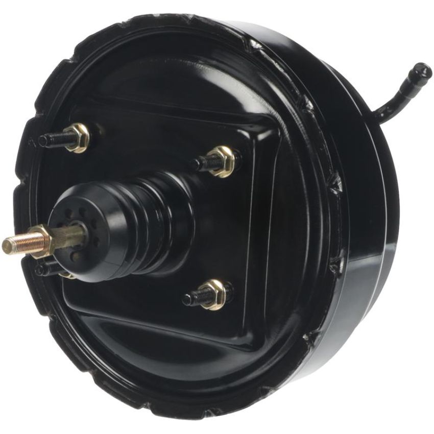 MPA B3112 Power Brake Booster Vacuum