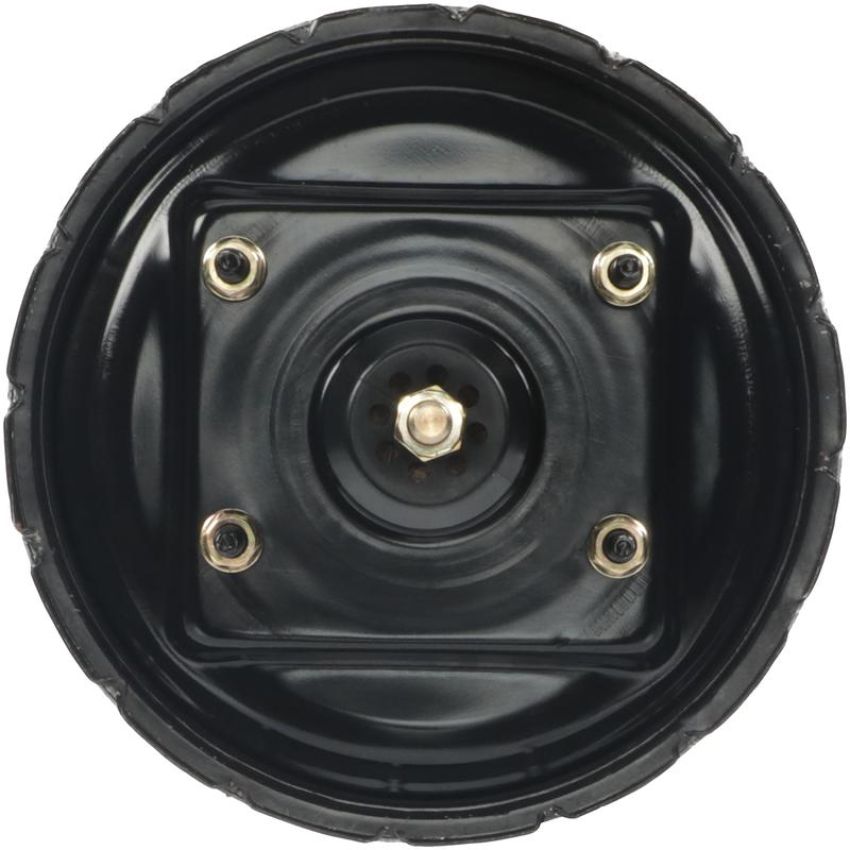 MPA B3112 Power Brake Booster Vacuum