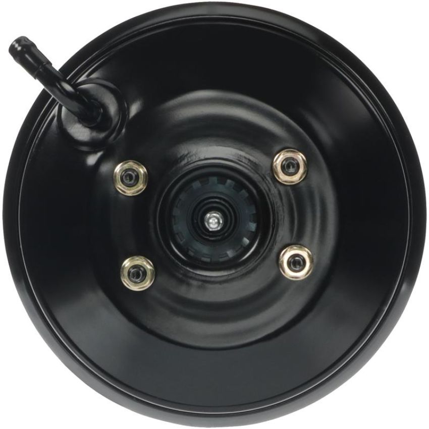MPA B3112 Power Brake Booster Vacuum