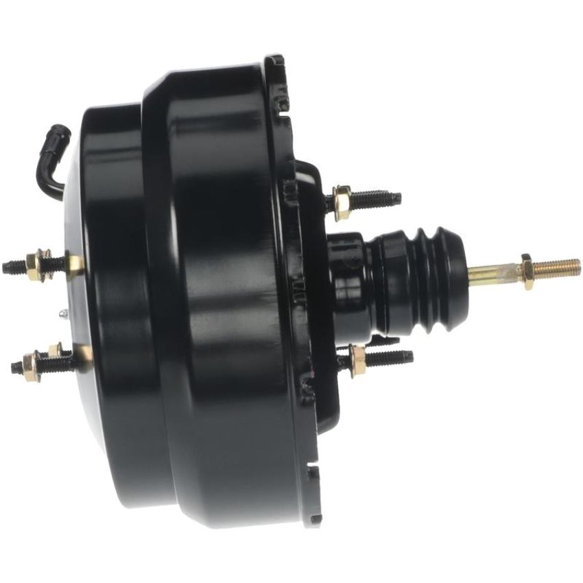 MPA B3112 Power Brake Booster Vacuum