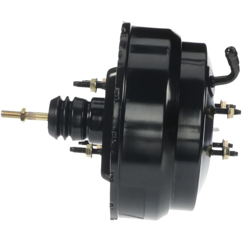 MPA B3112 Power Brake Booster Vacuum