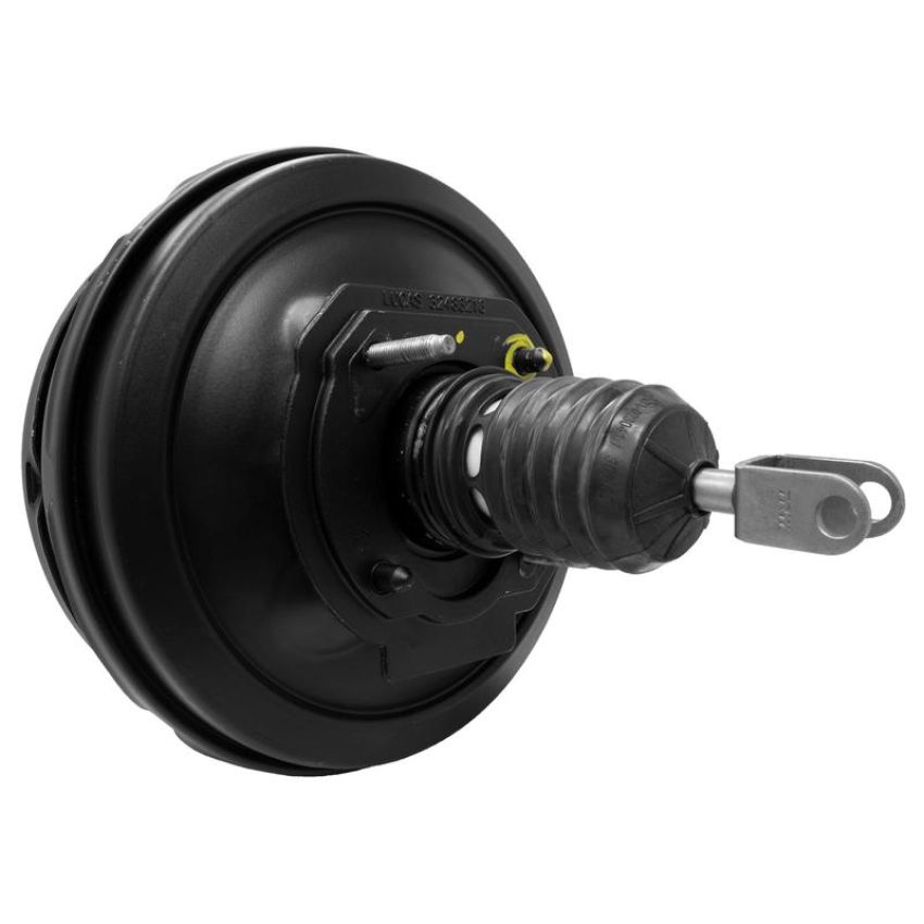 MPA B3115 Power Brake Booster Vacuum