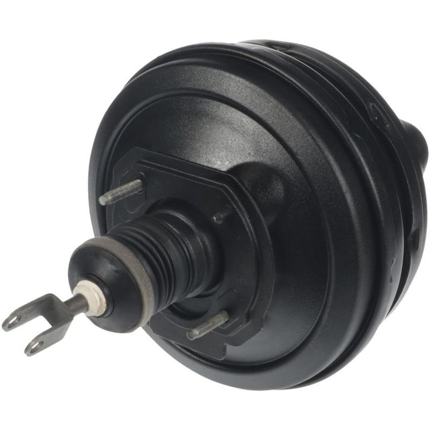 MPA B3115 Power Brake Booster Vacuum
