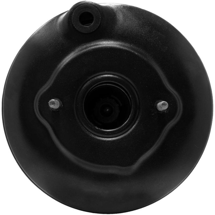 MPA B3115 Power Brake Booster Vacuum
