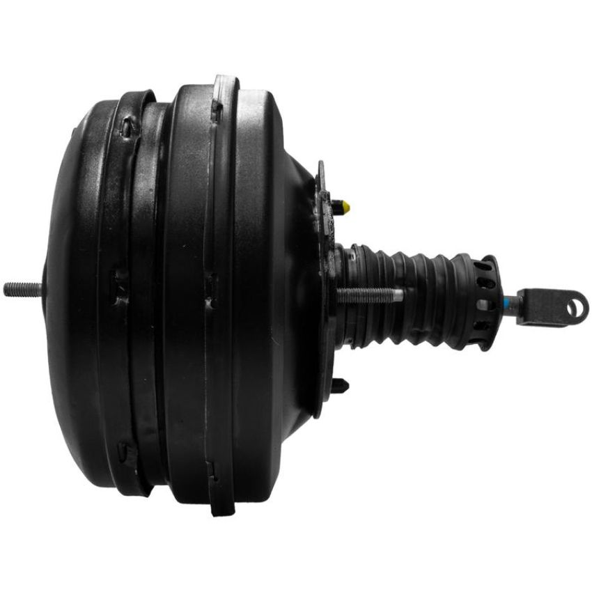 MPA B3115 Power Brake Booster Vacuum