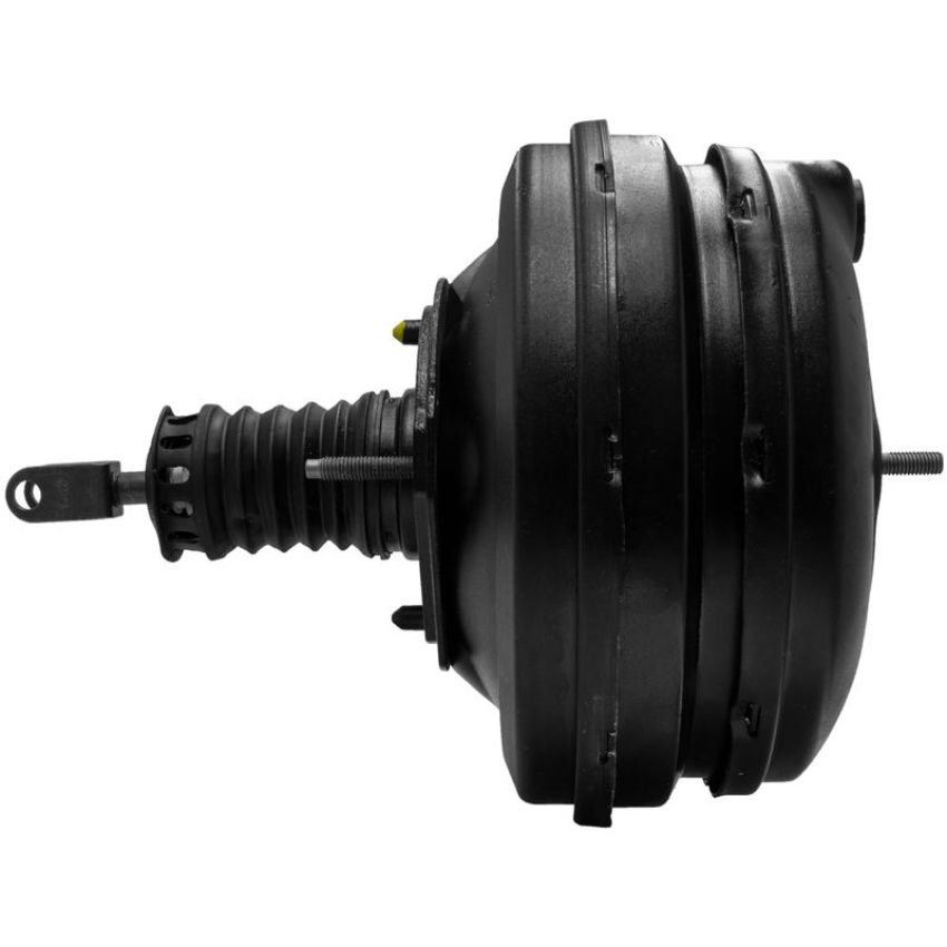 MPA B3115 Power Brake Booster Vacuum
