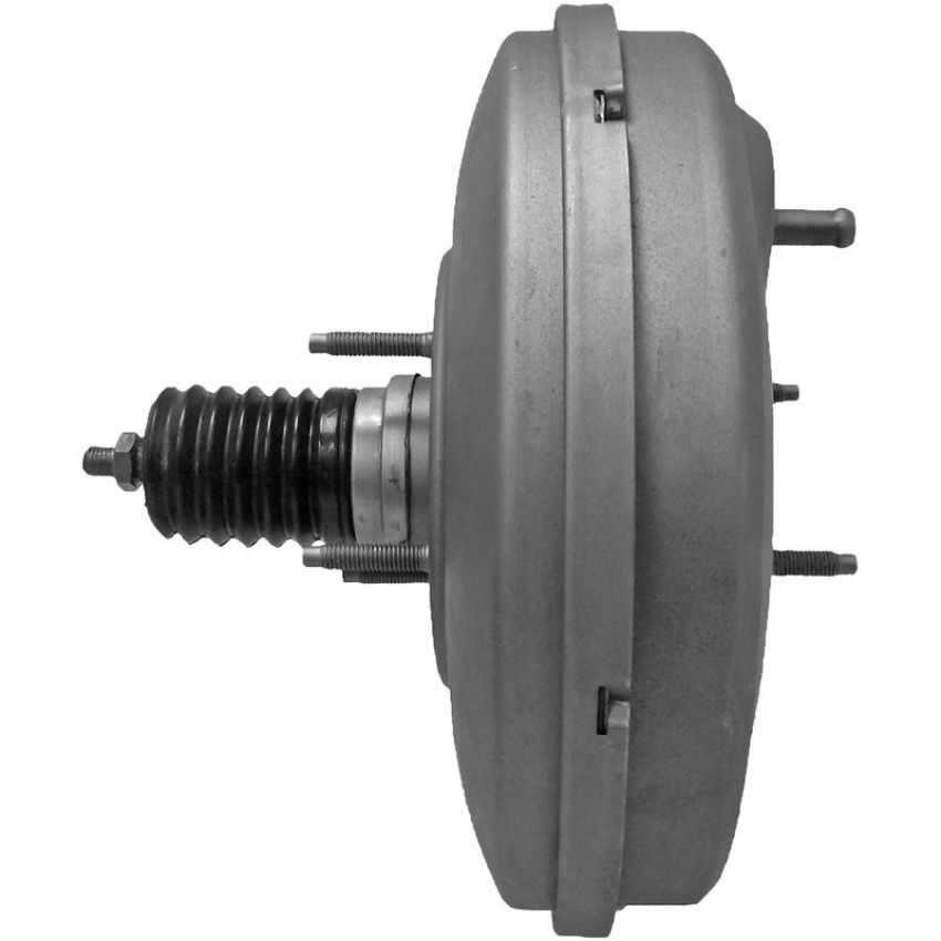 MPA B3116 Power Brake Booster Vacuum
