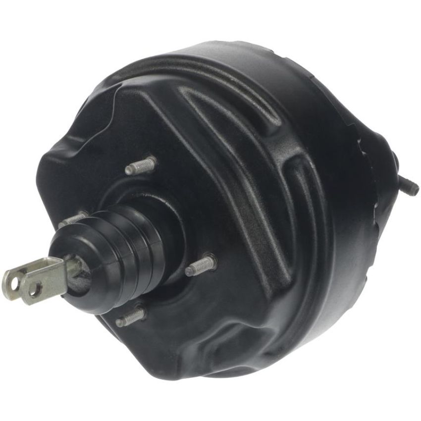 MPA B3119 Power Brake Booster Vacuum