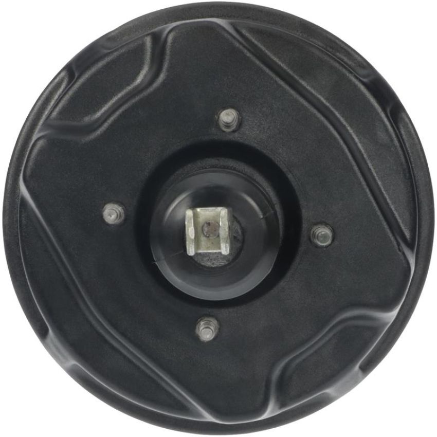 MPA B3119 Power Brake Booster Vacuum