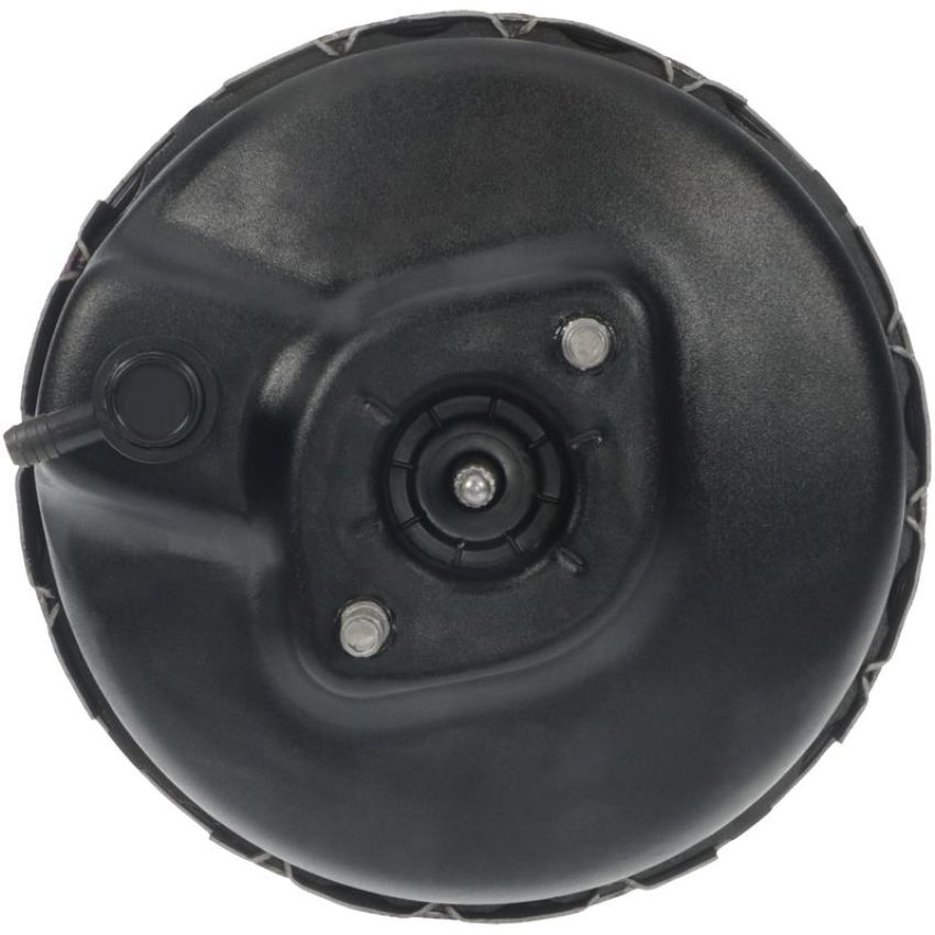 MPA B3119 Power Brake Booster Vacuum