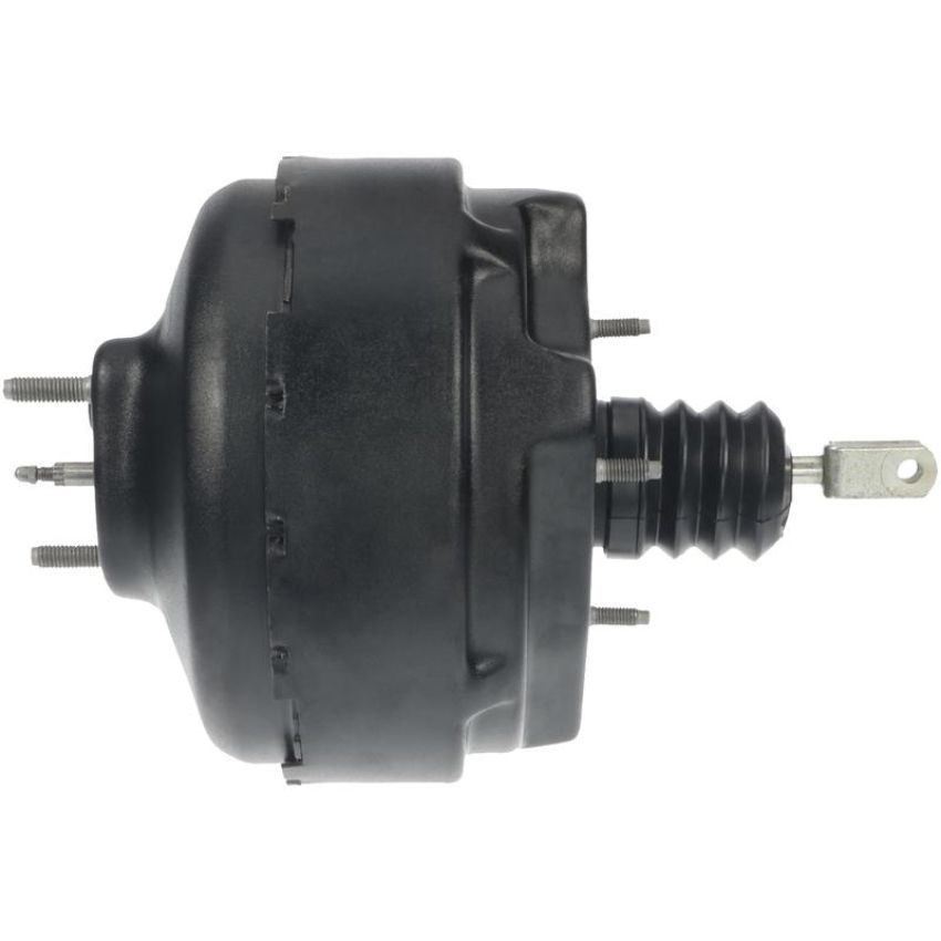 MPA B3119 Power Brake Booster Vacuum