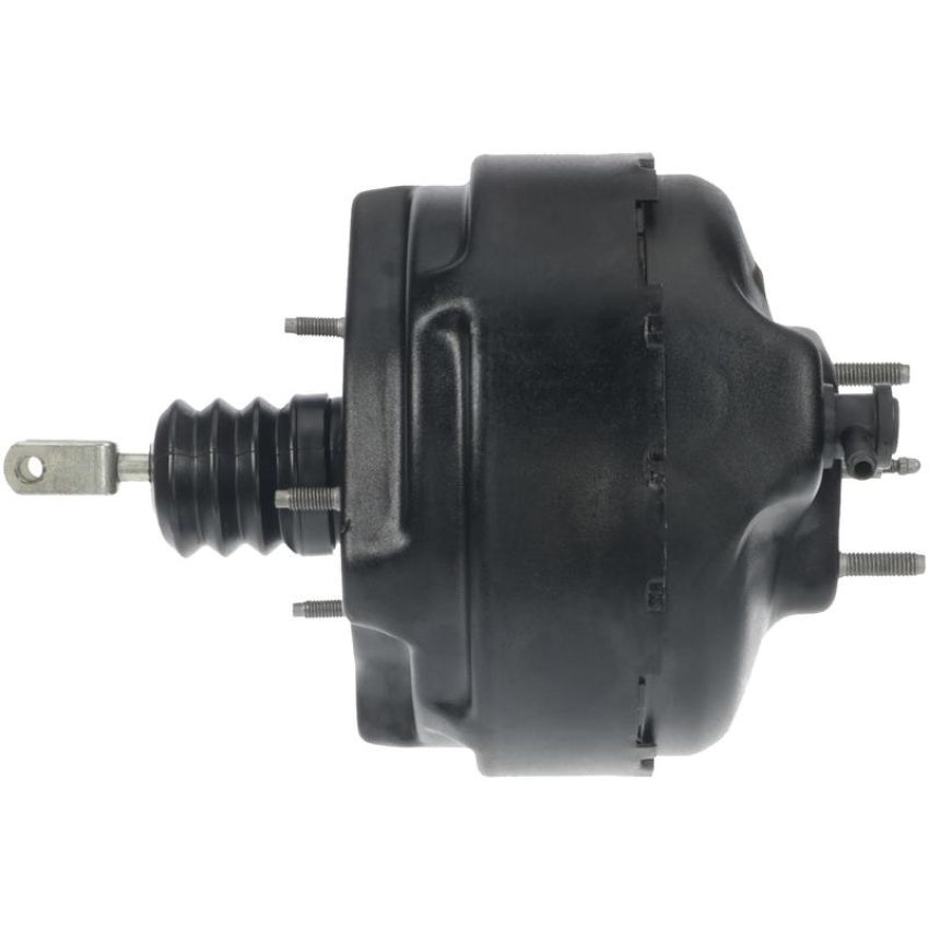 MPA B3119 Power Brake Booster Vacuum