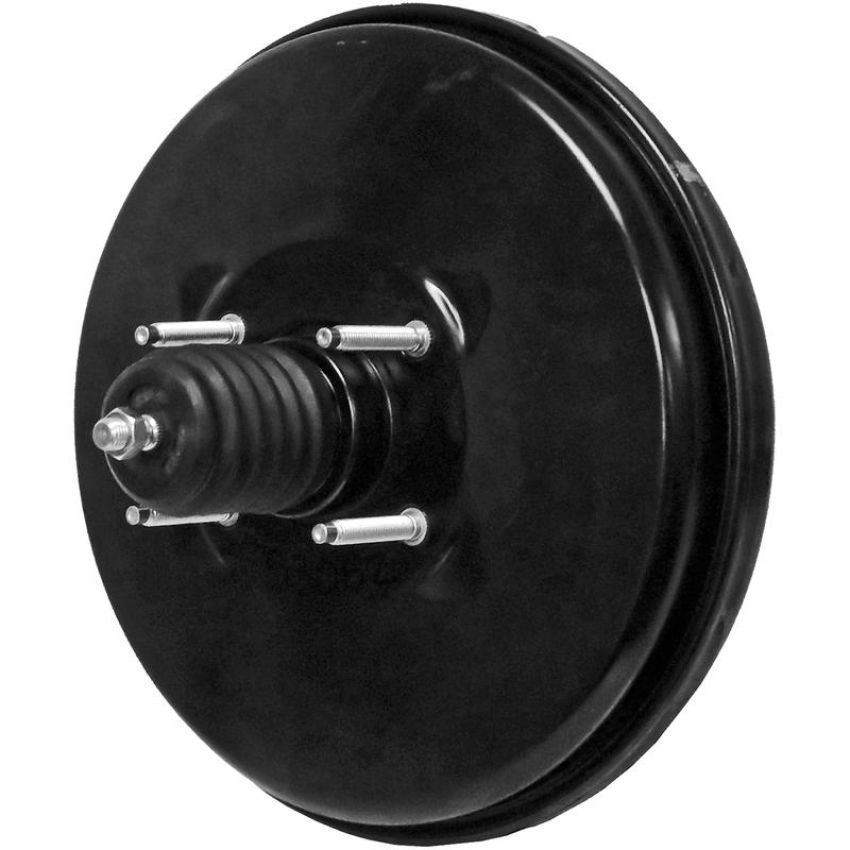 MPA B3123 Power Brake Booster Vacuum