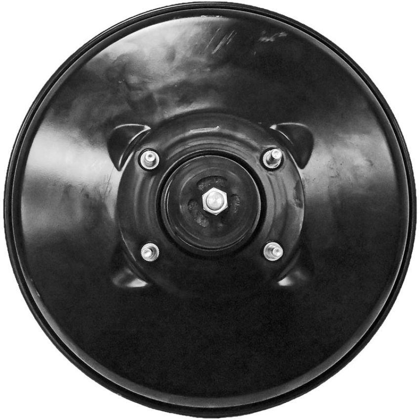 MPA B3123 Power Brake Booster Vacuum