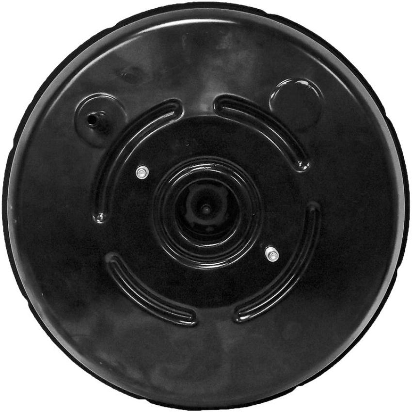 MPA B3123 Power Brake Booster Vacuum
