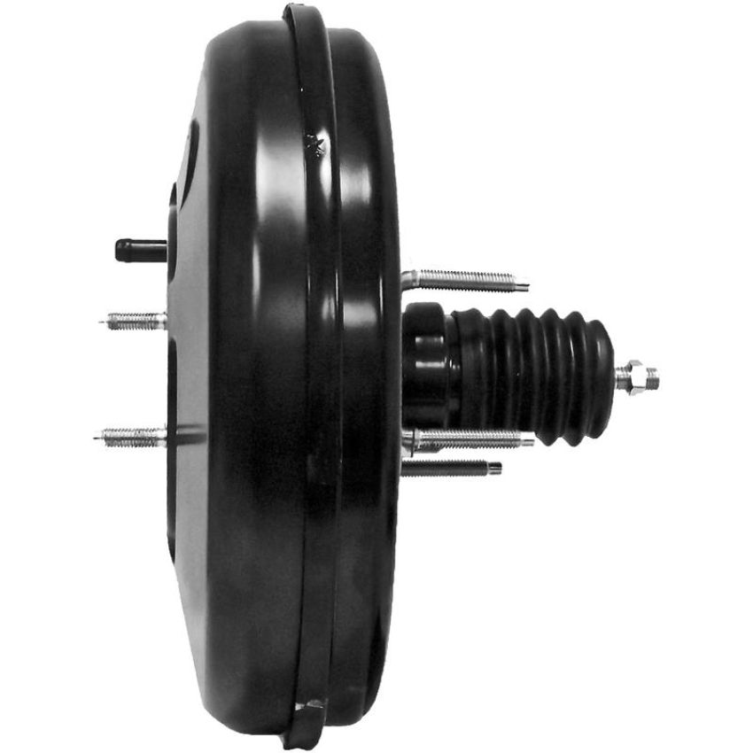 MPA B3123 Power Brake Booster Vacuum