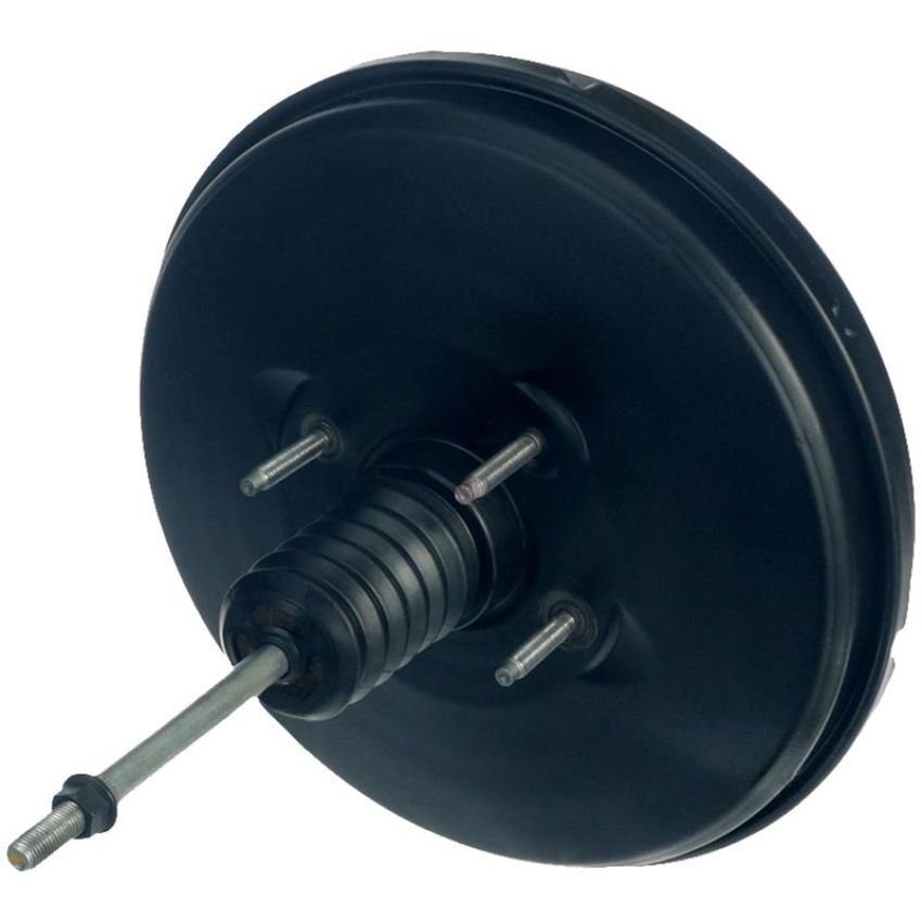 MPA B3124 Power Brake Booster Vacuum