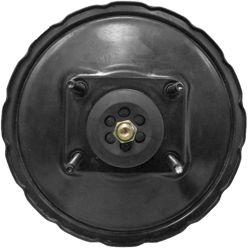 MPA B3125 Power Brake Booster Vacuum