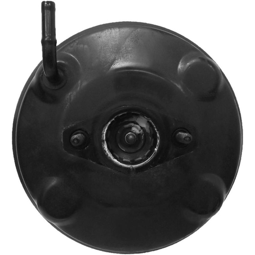 MPA B3125 Power Brake Booster Vacuum