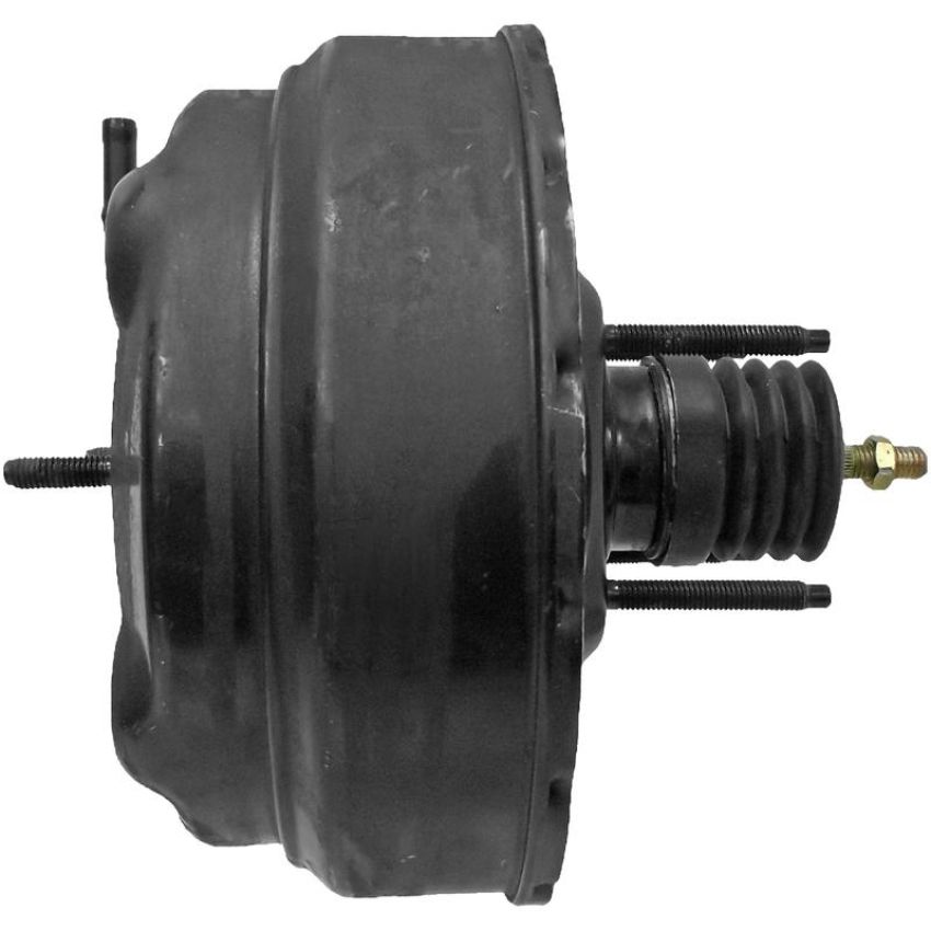 MPA B3125 Power Brake Booster Vacuum