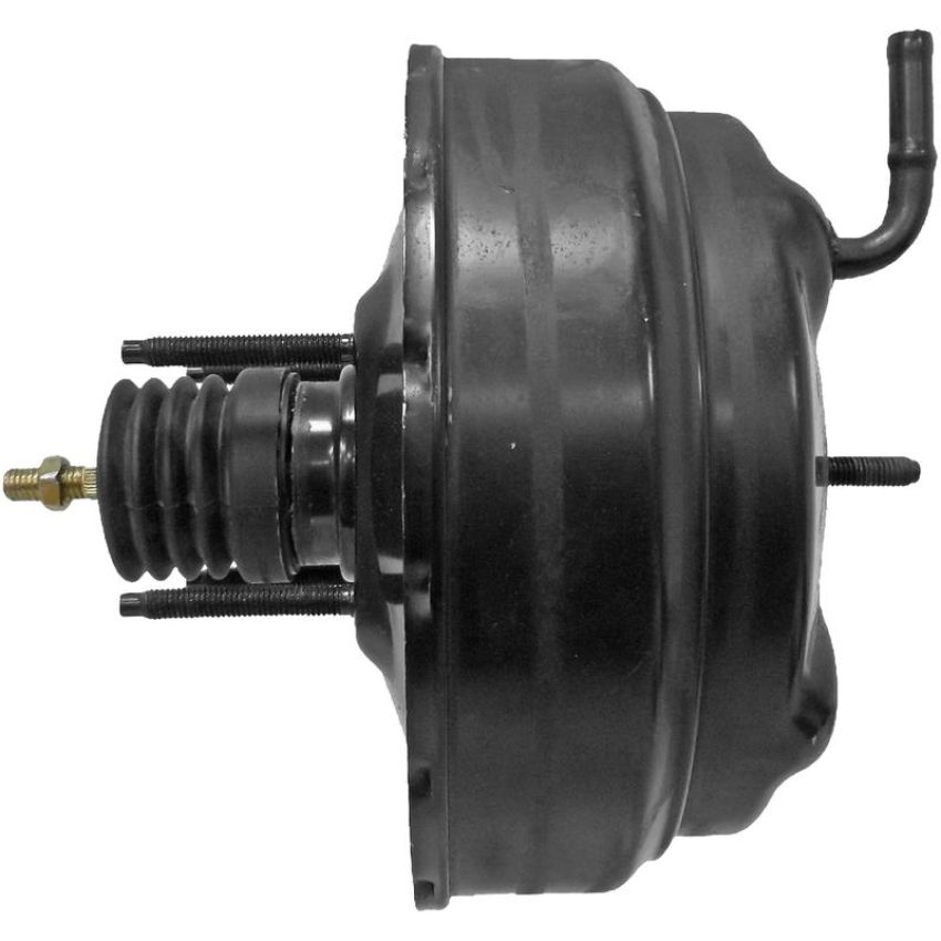 MPA B3125 Power Brake Booster Vacuum