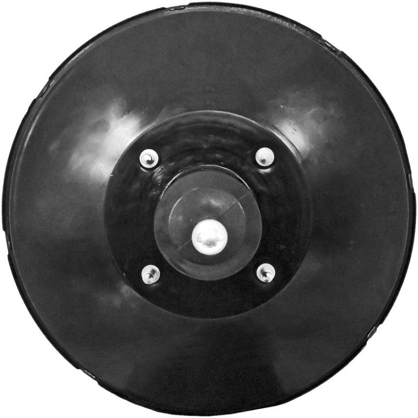 MPA B3127 Power Brake Booster Vacuum