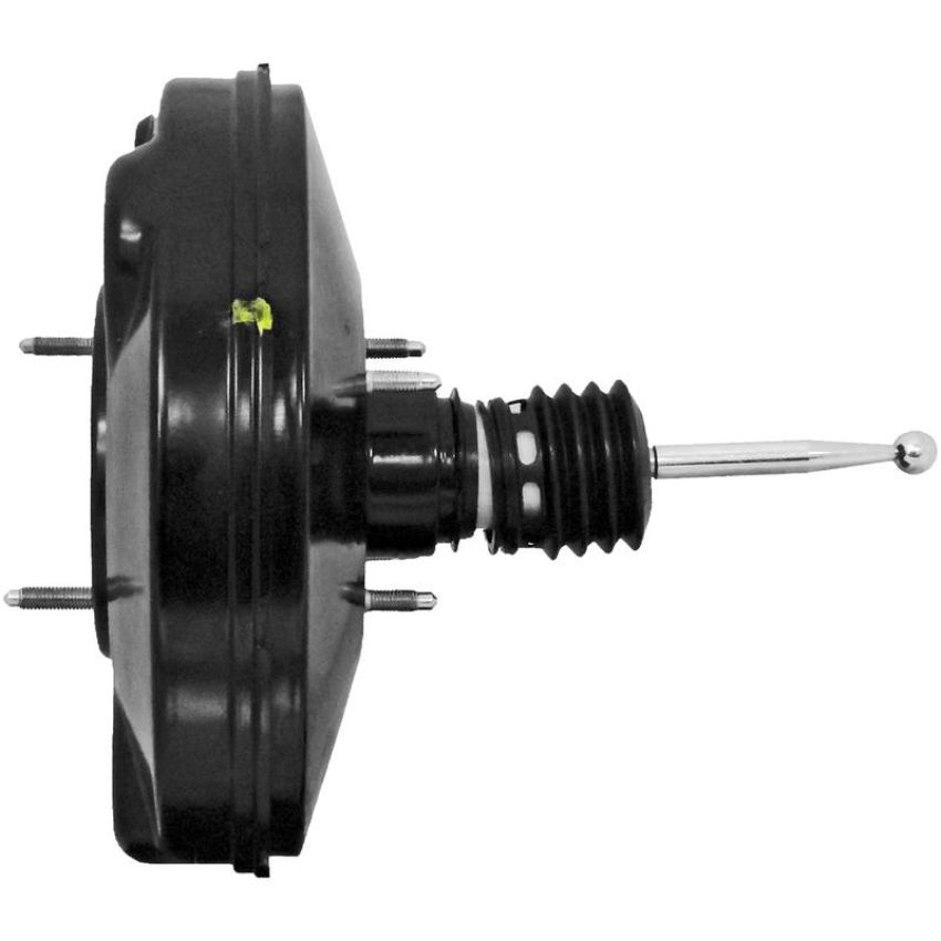 MPA B3127 Power Brake Booster Vacuum
