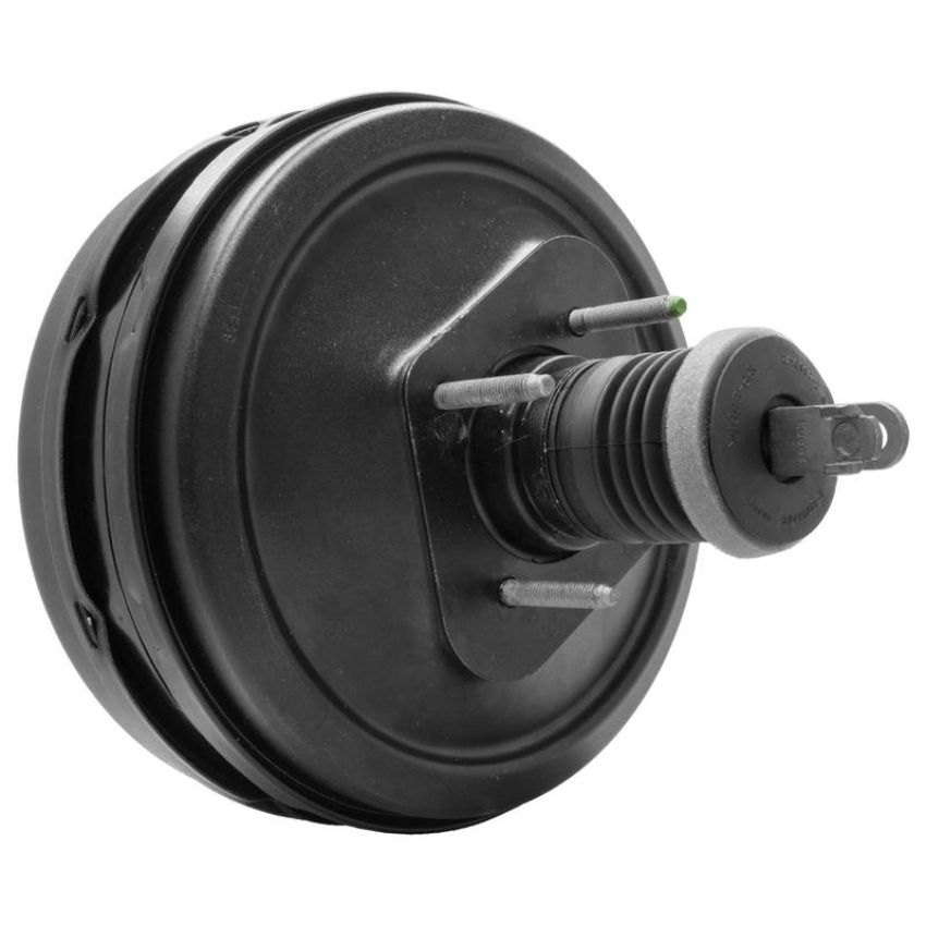 MPA B3130 Power Brake Booster Vacuum