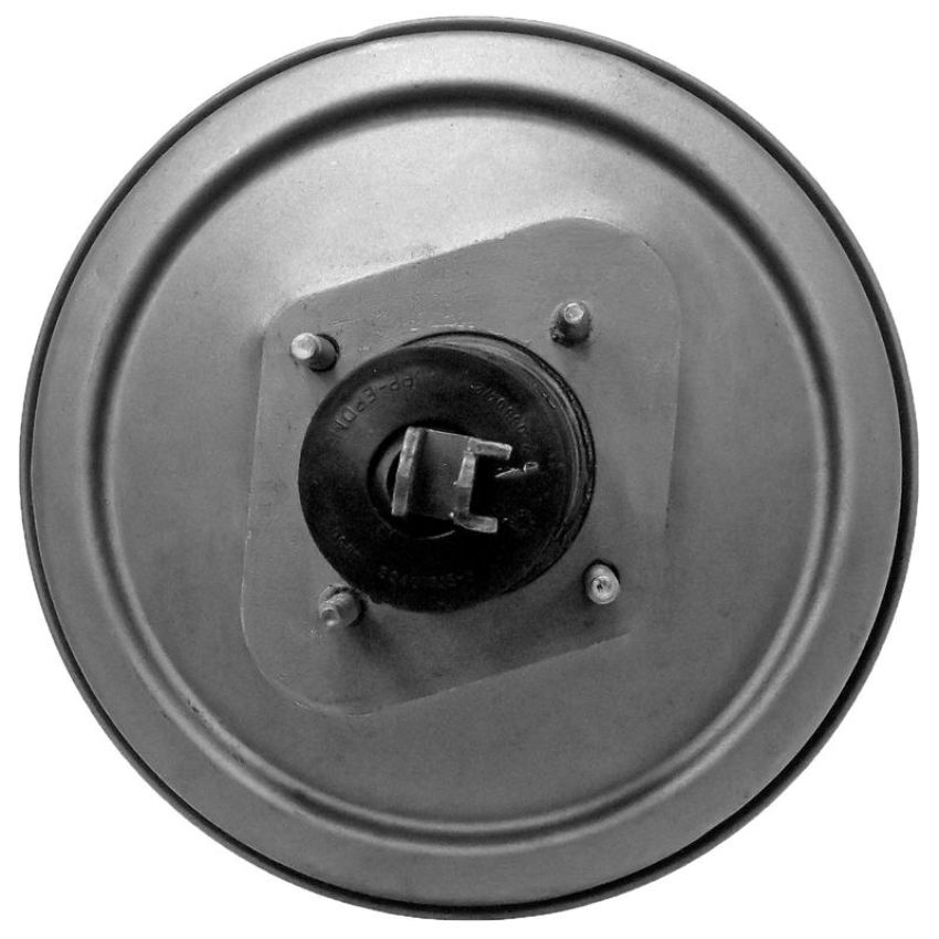 MPA B3130 Power Brake Booster Vacuum