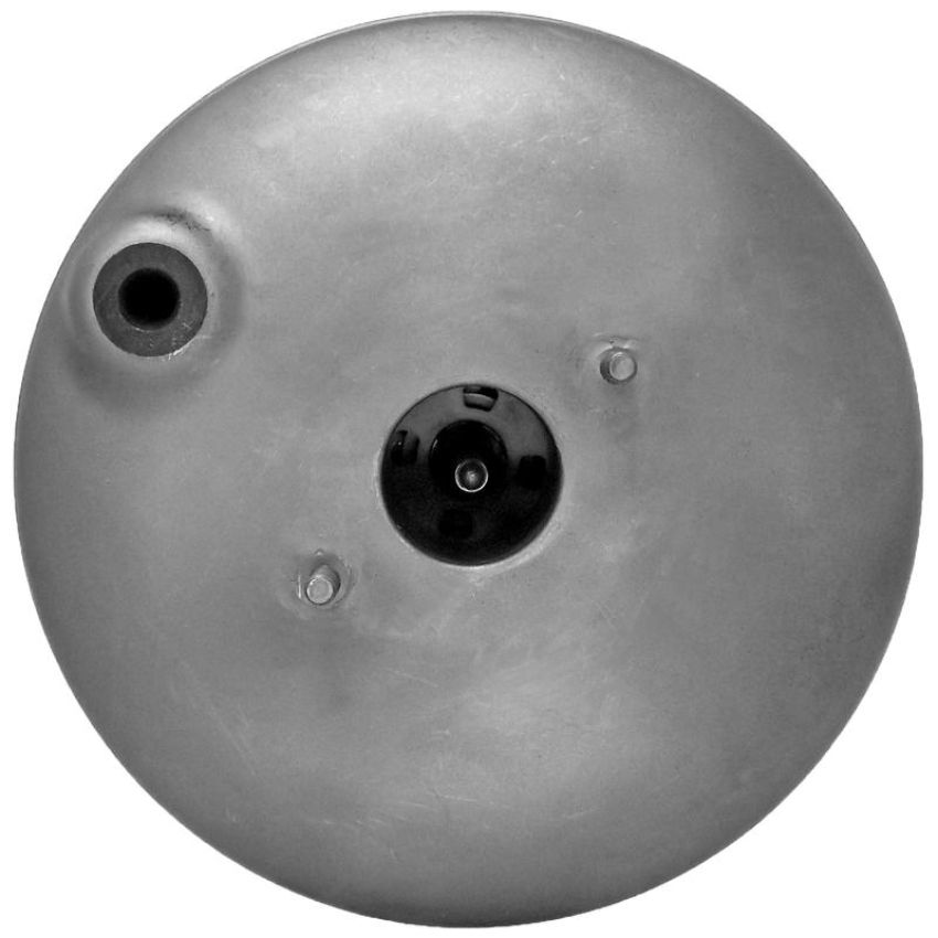 MPA B3130 Power Brake Booster Vacuum