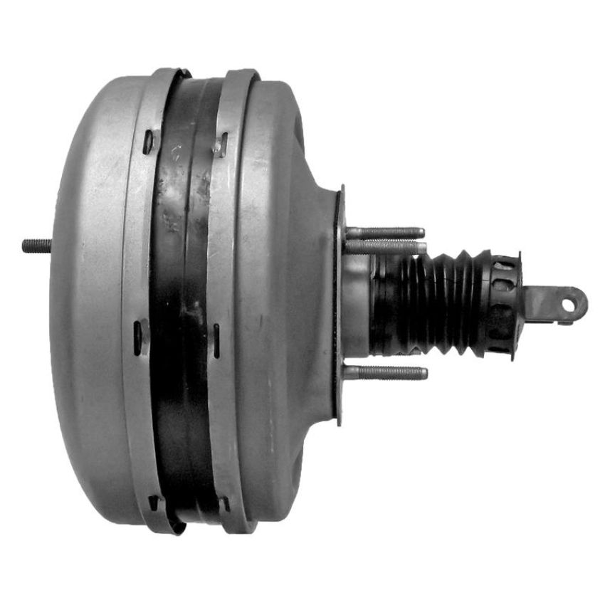 MPA B3130 Power Brake Booster Vacuum