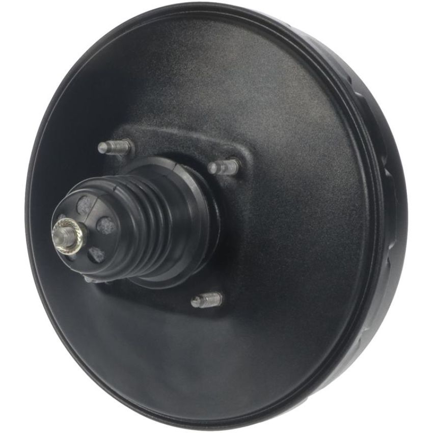 MPA B3131 Power Brake Booster Vacuum