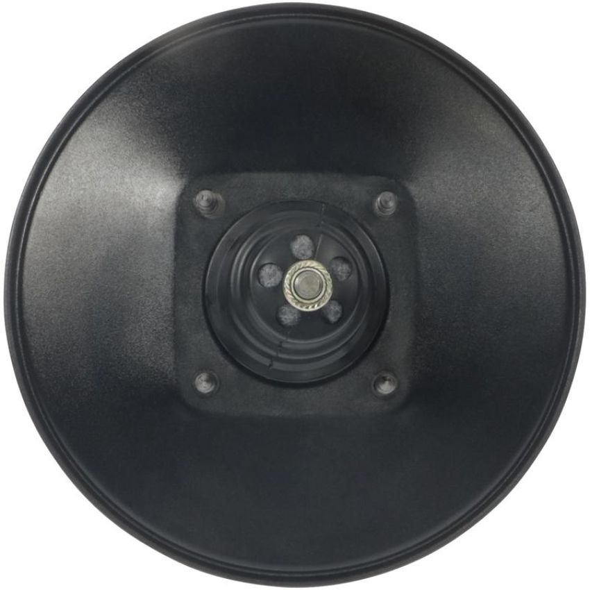 MPA B3131 Power Brake Booster Vacuum