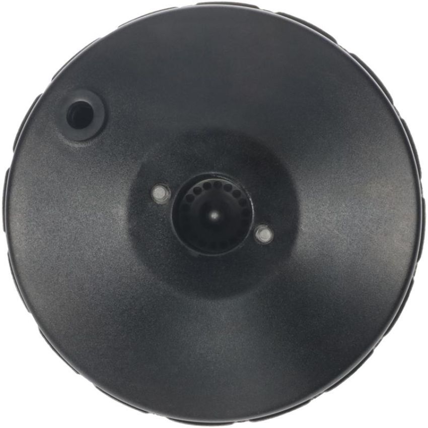 MPA B3131 Power Brake Booster Vacuum