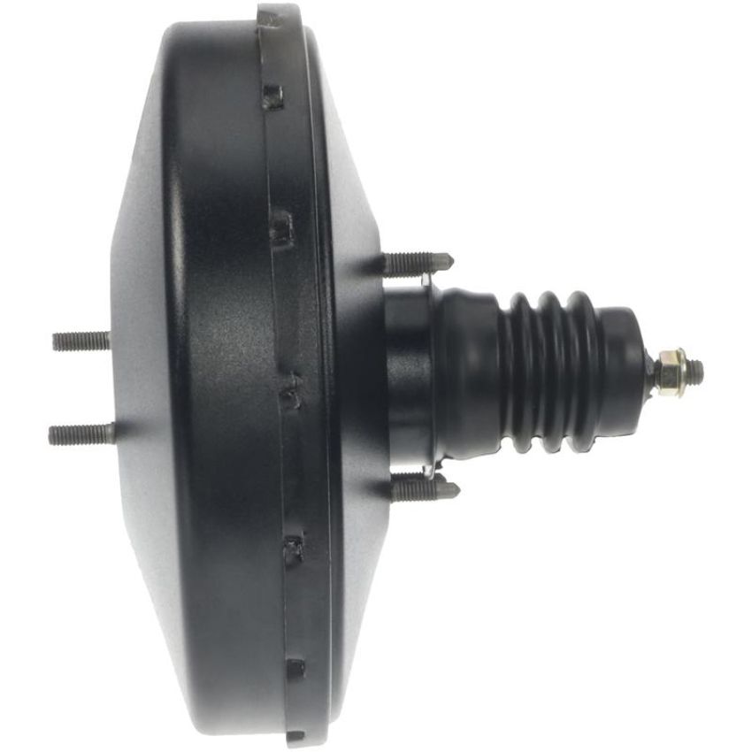 MPA B3131 Power Brake Booster Vacuum