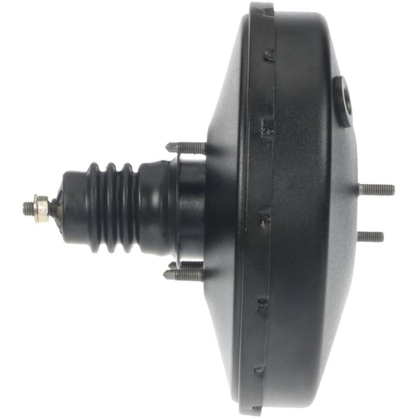 MPA B3131 Power Brake Booster Vacuum