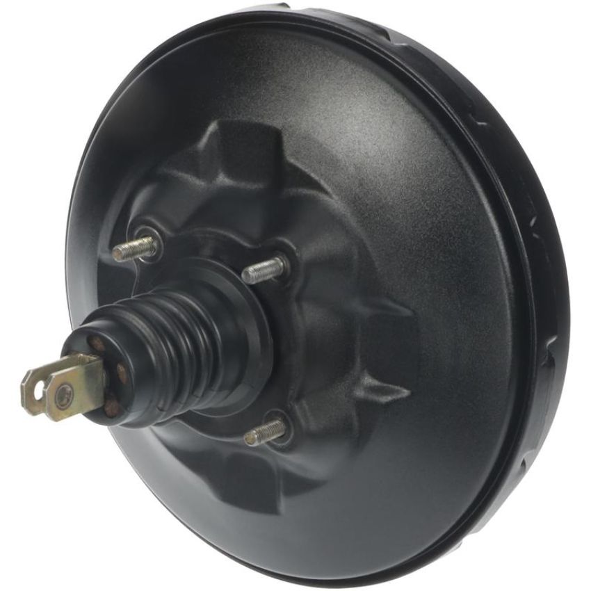 MPA B3135 Power Brake Booster Vacuum