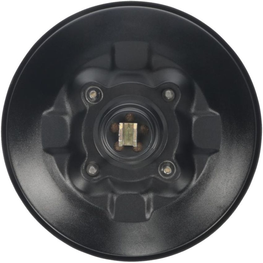 MPA B3135 Power Brake Booster Vacuum