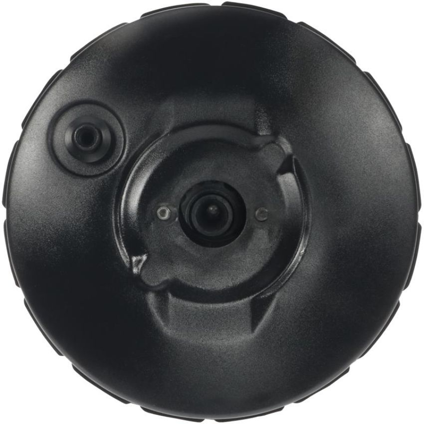 MPA B3135 Power Brake Booster Vacuum